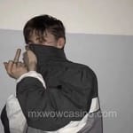 Avatar Ángela Ponce