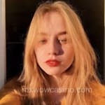 Avatar Damián Cordero