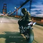 Avatar Marisol Márquez