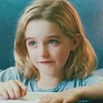 Avatar Santiago Páez