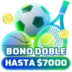 Ícono de beneficios VIP