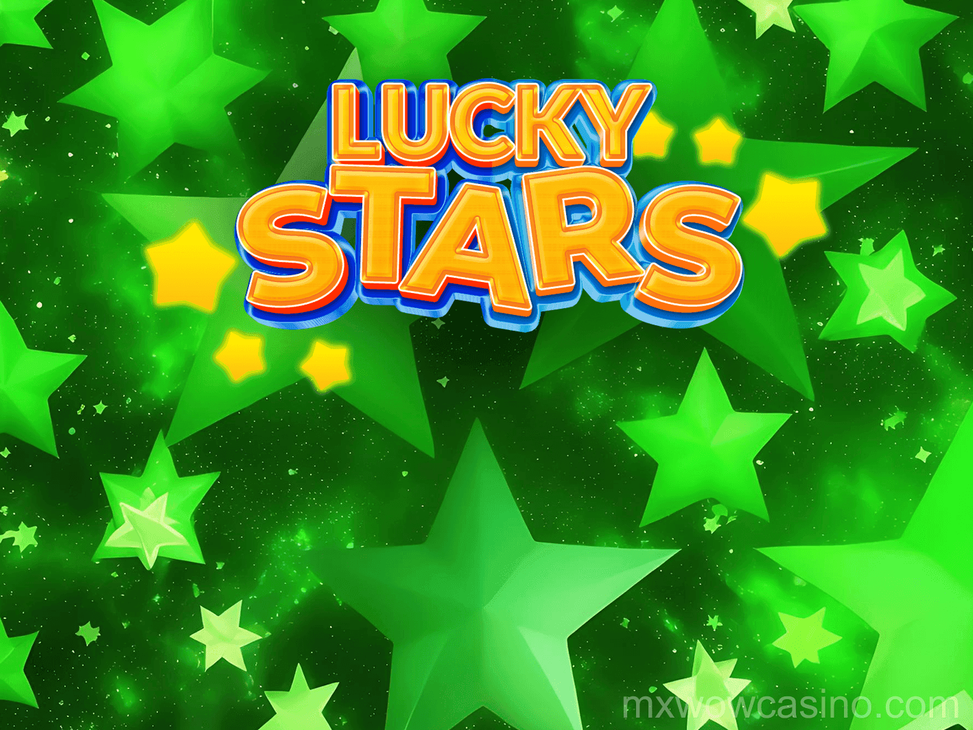 Vista del juego en la aplicación móvil