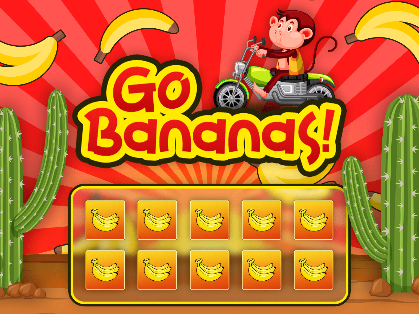 Captura de pantalla de la aplicación MxWow Casino